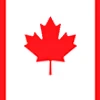 Visit Canada