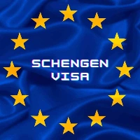 Schengen Visa