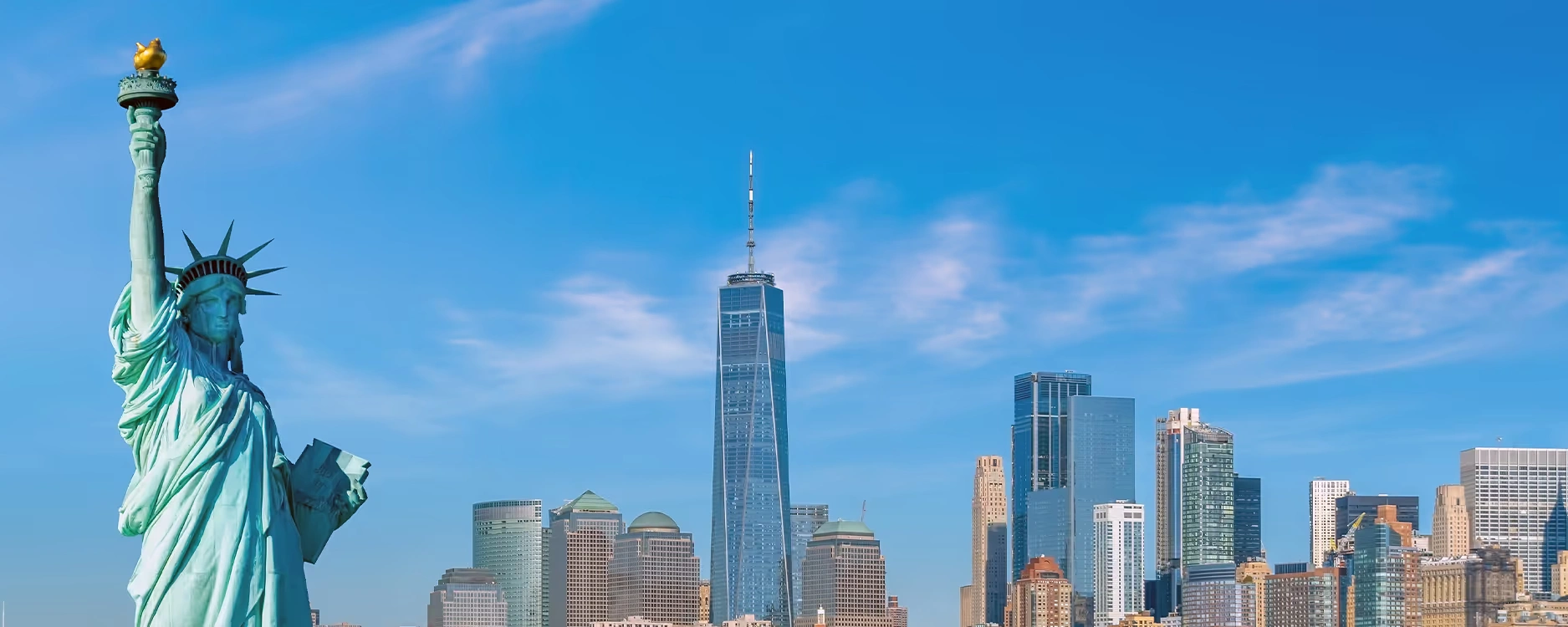 United States